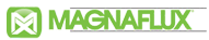 Magnaflux