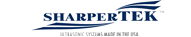 Sharpertek